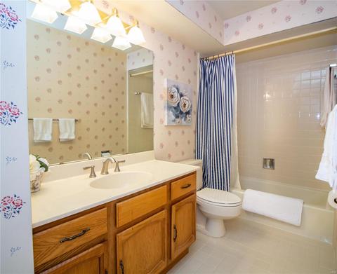 1927 Berthoud Pass, Wildwood, MO 63011 photo 14