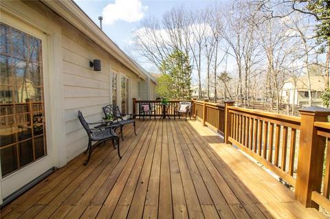 1927 Berthoud Pass, Wildwood, MO 63011 photo 16