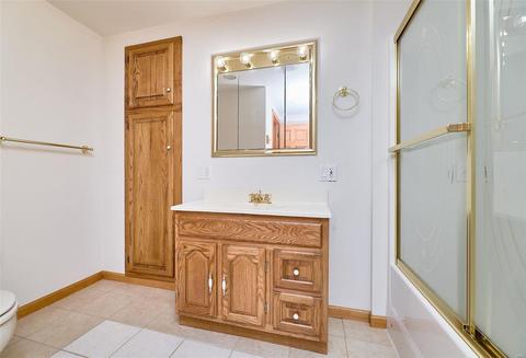 122 Fallon Villa Ct, O'fallon, MO 63368 photo 21