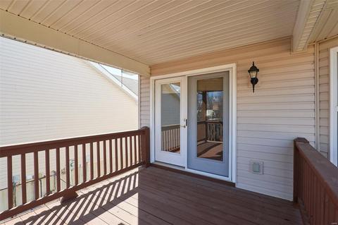 122 Fallon Villa Ct, O'fallon, MO 63368 photo 25