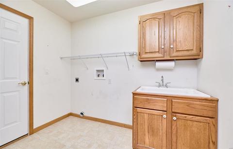 122 Fallon Villa Ct, O'fallon, MO 63368 photo 8