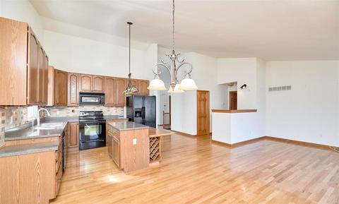 122 Fallon Villa Ct, O'fallon, MO 63368 photo 12
