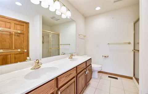 122 Fallon Villa Ct, O'fallon, MO 63368 photo 17