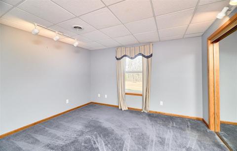 122 Fallon Villa Ct, O'fallon, MO 63368 photo 20