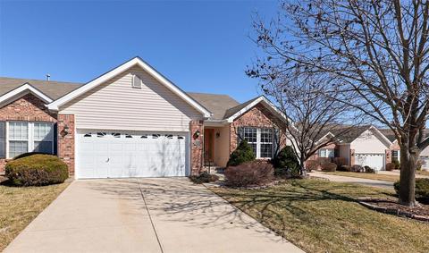 122 Fallon Villa Ct, O'fallon, MO 63368 photo 27