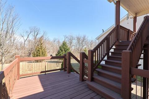 122 Fallon Villa Ct, O'fallon, MO 63368 photo 24