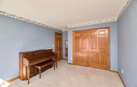 122 Fallon Villa Ct, O'fallon, MO 63368 photo 4