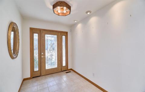122 Fallon Villa Ct, O'fallon, MO 63368 photo 2