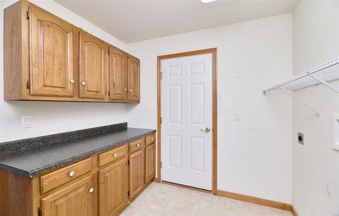 122 Fallon Villa Ct, O'fallon, MO 63368 photo 9