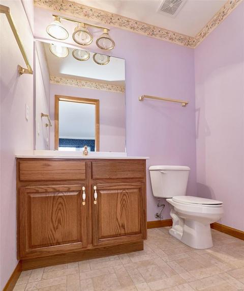 122 Fallon Villa Ct, O'fallon, MO 63368 photo 14