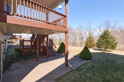 122 Fallon Villa Ct, O'fallon, MO 63368 photo 23
