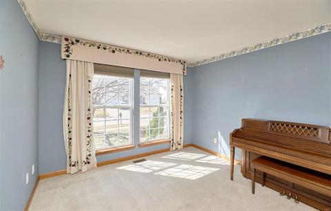 122 Fallon Villa Ct, O'fallon, MO 63368 photo 3