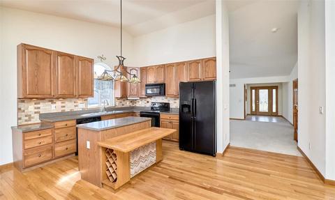122 Fallon Villa Ct, O'fallon, MO 63368 photo 11