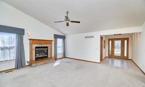 122 Fallon Villa Ct, O'fallon, MO 63368 photo 7