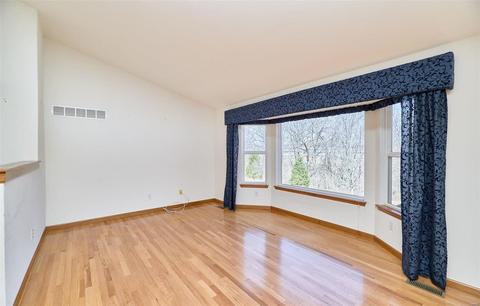 122 Fallon Villa Ct, O'fallon, MO 63368 photo 13