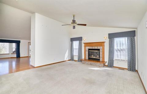 122 Fallon Villa Ct, O'fallon, MO 63368 photo 6