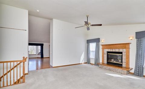 122 Fallon Villa Ct, O'fallon, MO 63368 photo 5