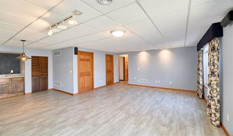 122 Fallon Villa Ct, O'fallon, MO 63368 photo 18
