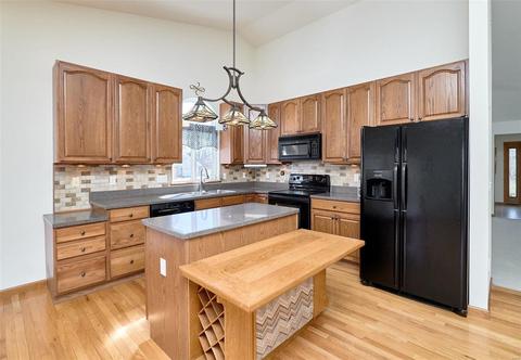 122 Fallon Villa Ct, O'fallon, MO 63368 photo 10