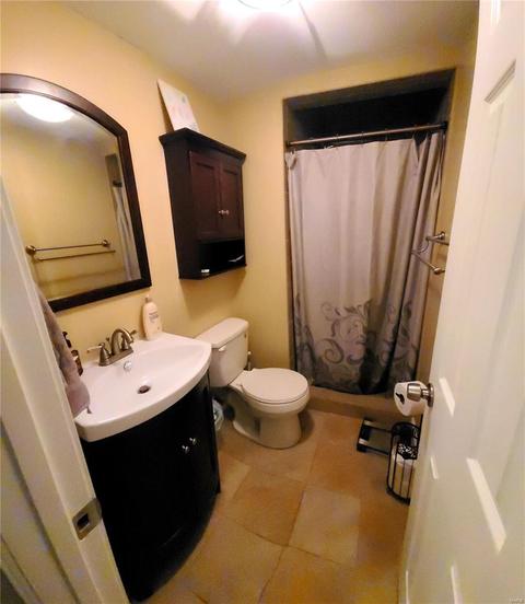 1909 Springhill Dr, O'fallon, MO 63366 photo 7
