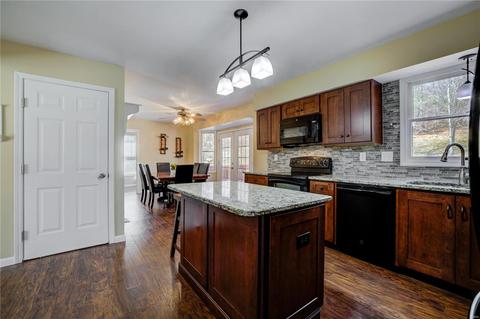 16461 Forest Pine Dr, Wildwood, MO 63011 photo 7
