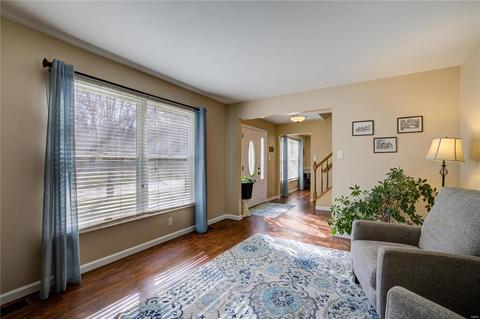 16461 Forest Pine Dr, Wildwood, MO 63011 photo 2