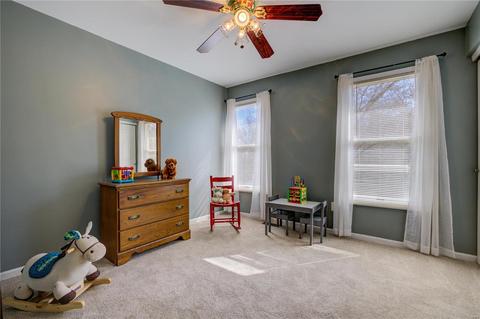 16461 Forest Pine Dr, Wildwood, MO 63011 photo 15