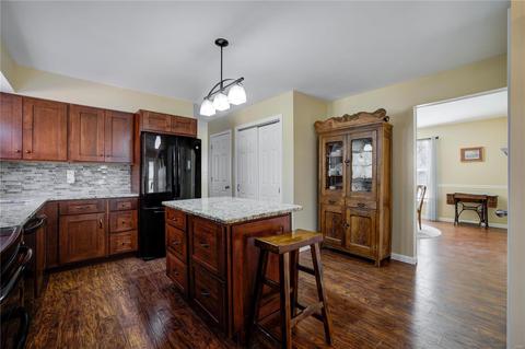16461 Forest Pine Dr, Wildwood, MO 63011 photo 6