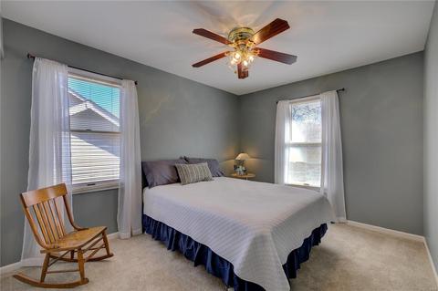 16461 Forest Pine Dr, Wildwood, MO 63011 photo 14
