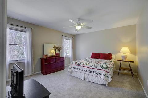 16461 Forest Pine Dr, Wildwood, MO 63011 photo 13