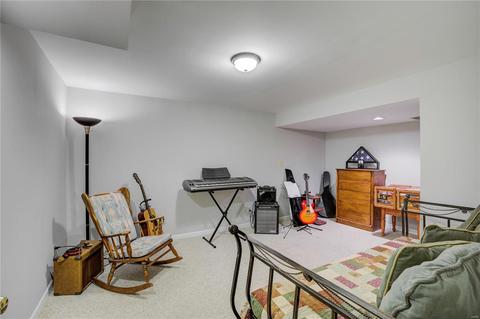 16461 Forest Pine Dr, Wildwood, MO 63011 photo 18