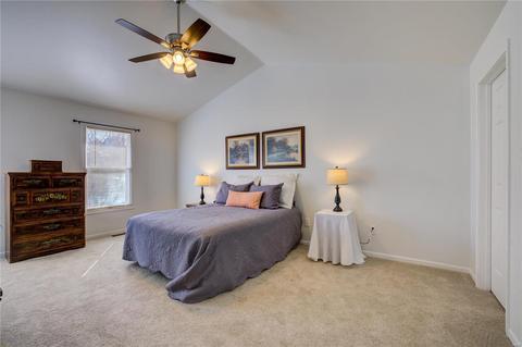 16461 Forest Pine Dr, Wildwood, MO 63011 photo 11