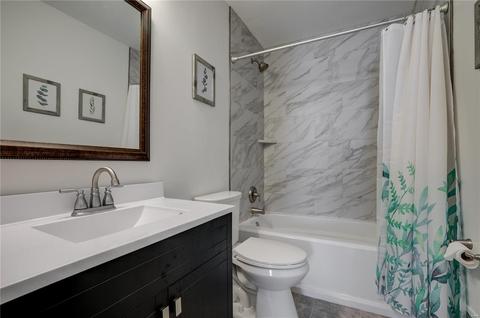 16461 Forest Pine Dr, Wildwood, MO 63011 photo 16