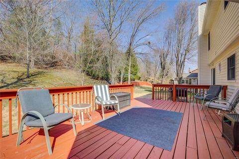 16461 Forest Pine Dr, Wildwood, MO 63011 photo 19