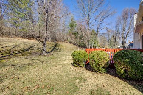 16461 Forest Pine Dr, Wildwood, MO 63011 photo 21