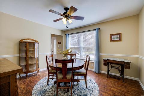 16461 Forest Pine Dr, Wildwood, MO 63011 photo 4