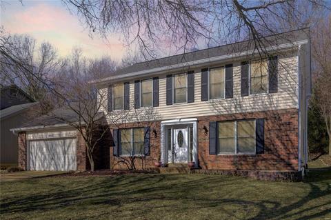 16461 Forest Pine Dr, Wildwood, MO 63011 photo 22