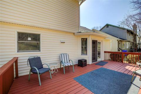 16461 Forest Pine Dr, Wildwood, MO 63011 photo 20