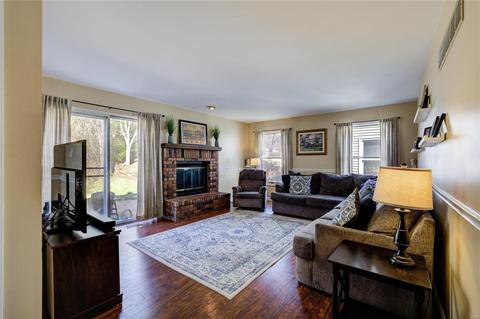 16461 Forest Pine Dr, Wildwood, MO 63011 photo 5