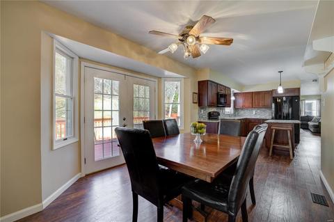 16461 Forest Pine Dr, Wildwood, MO 63011 photo 8