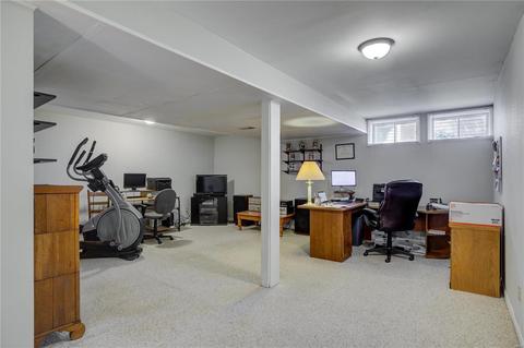 16461 Forest Pine Dr, Wildwood, MO 63011 photo 17