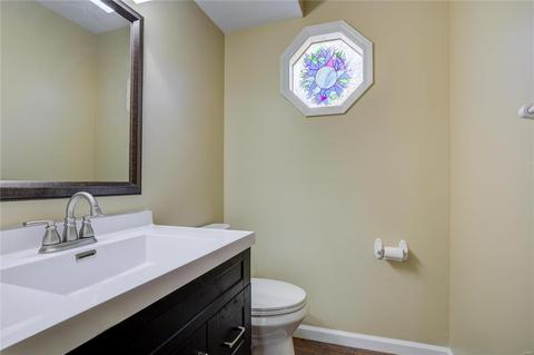 16461 Forest Pine Dr, Wildwood, MO 63011 photo 10