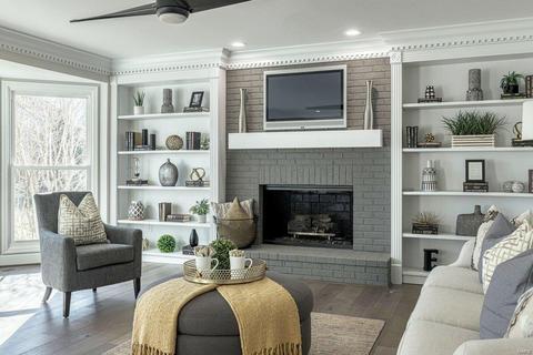 706 Carman Mdws S, Ballwin, MO 63021 photo 9