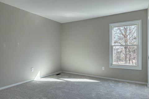 706 Carman Mdws S, Ballwin, MO 63021 photo 33