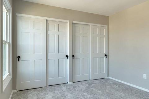 706 Carman Mdws S, Ballwin, MO 63021 photo 36
