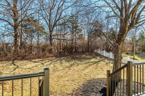 706 Carman Mdws S, Ballwin, MO 63021 photo 39