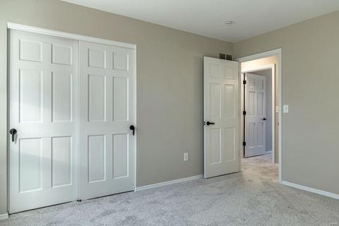 706 Carman Mdws S, Ballwin, MO 63021 photo 34