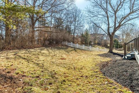 706 Carman Mdws S, Ballwin, MO 63021 photo 40