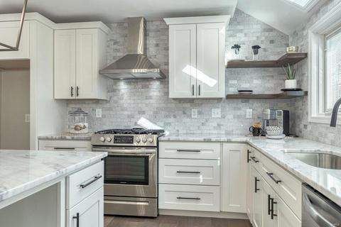 706 Carman Mdws S, Ballwin, MO 63021 photo 20