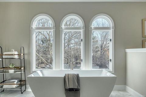 706 Carman Mdws S, Ballwin, MO 63021 photo 30